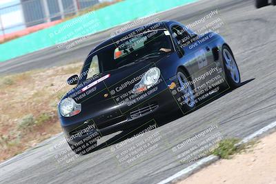 media/Apr-22-2023-PCA San Diego (Sat) [[21e42177bc]]/Yellow Group/Session 1 (Turn 4b)/